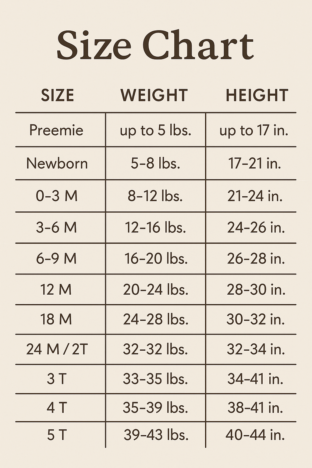 Mississippi - Baby Boy Girl Clothes Infant Bodysuit Funny Cute Newborn