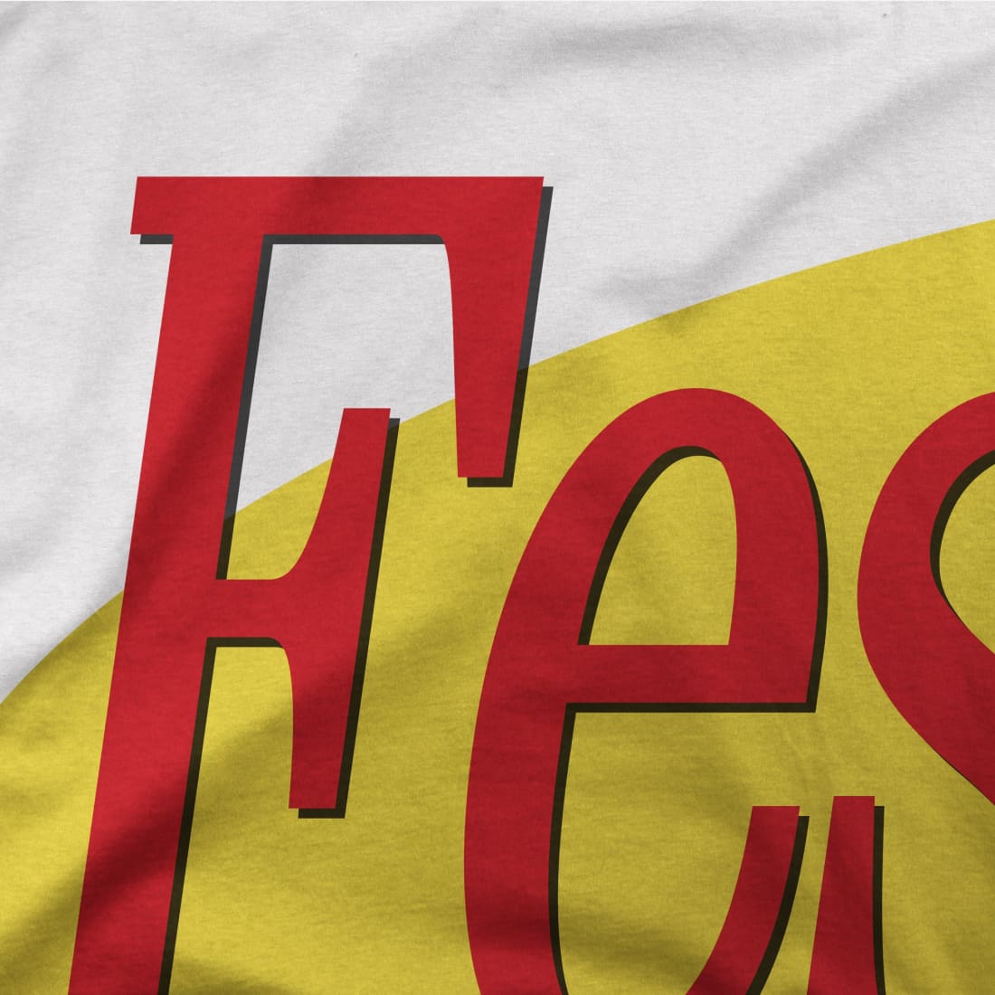 Happy Festivus For The Rest of Us, Seinfeld T-Shirt-1