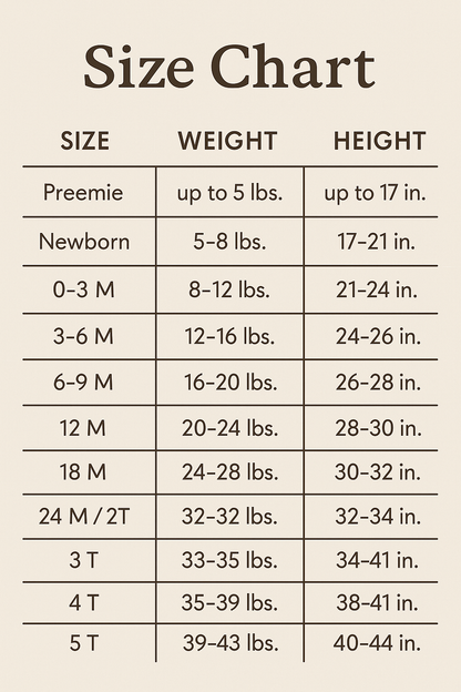 Mississippi - Baby Boy Girl Clothes Infant Bodysuit Funny Cute Newborn