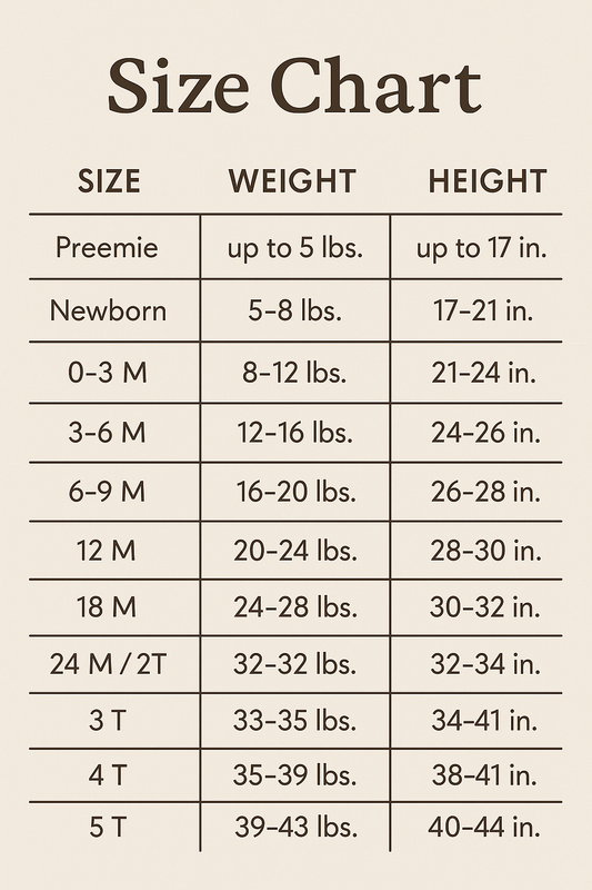 Mississippi - Baby Boy Girl Clothes Infant Bodysuit Funny Cute Newborn