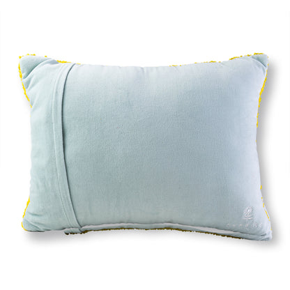 Extra Pillow