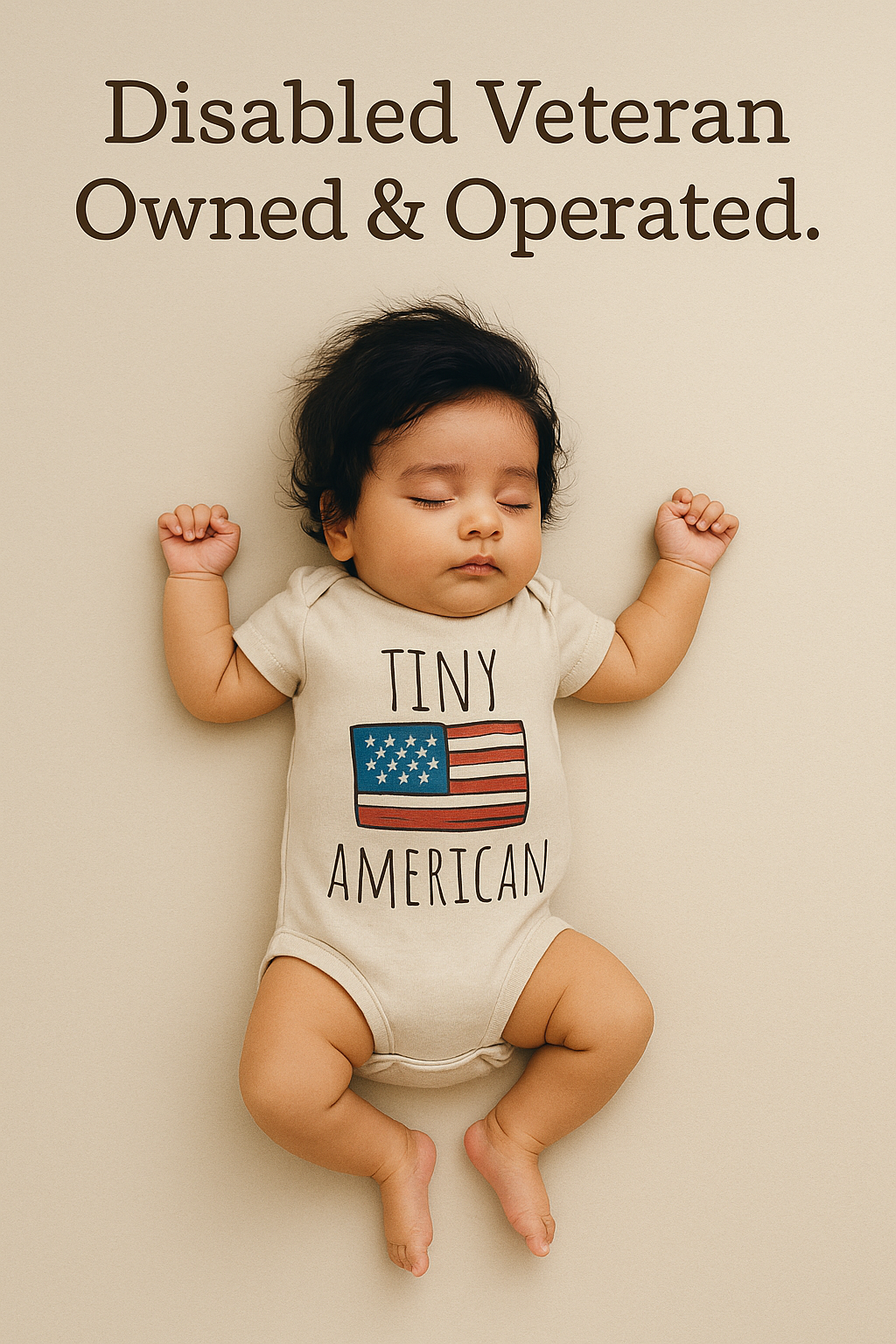 Mississippi - Baby Boy Girl Clothes Infant Bodysuit Funny Cute Newborn