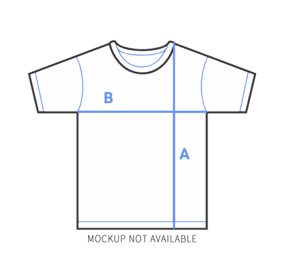 Walter Gropius Bauhaus Geometry Artwork T-Shirt-9