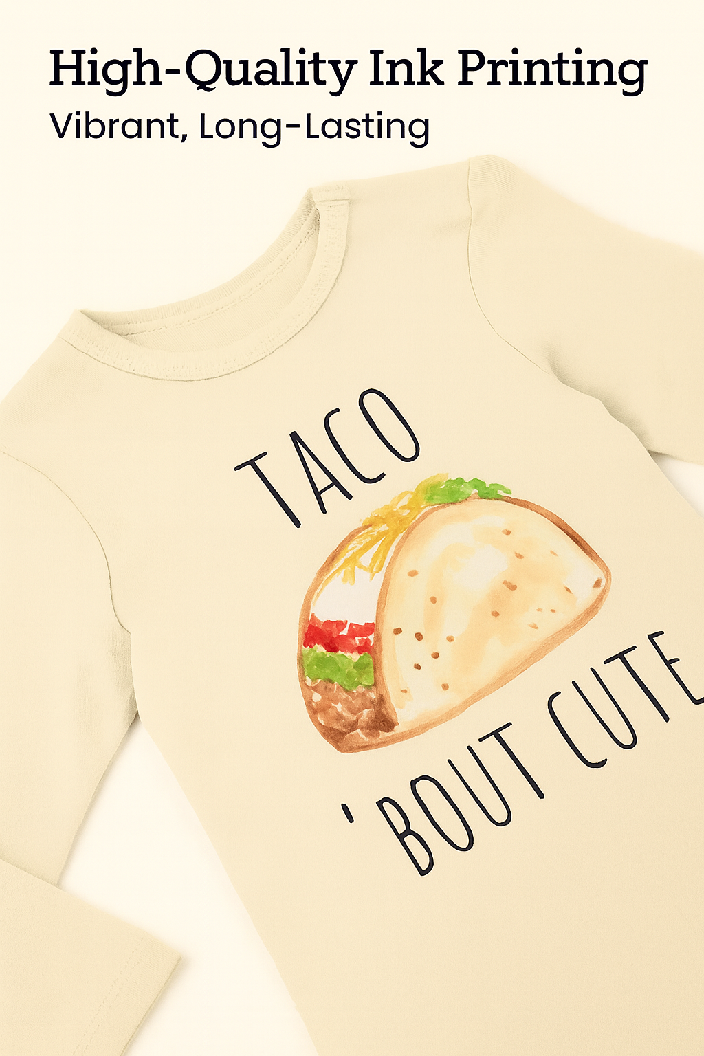 Mississippi - Baby Boy Girl Clothes Infant Bodysuit Funny Cute Newborn