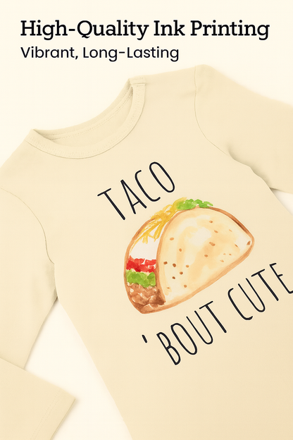 Mississippi - Baby Boy Girl Clothes Infant Bodysuit Funny Cute Newborn