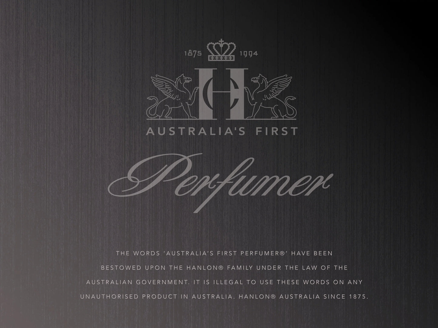 The COMPLETE PERFUME LIBRARY COLLECTION (Pick 5). Get it *FREE-4