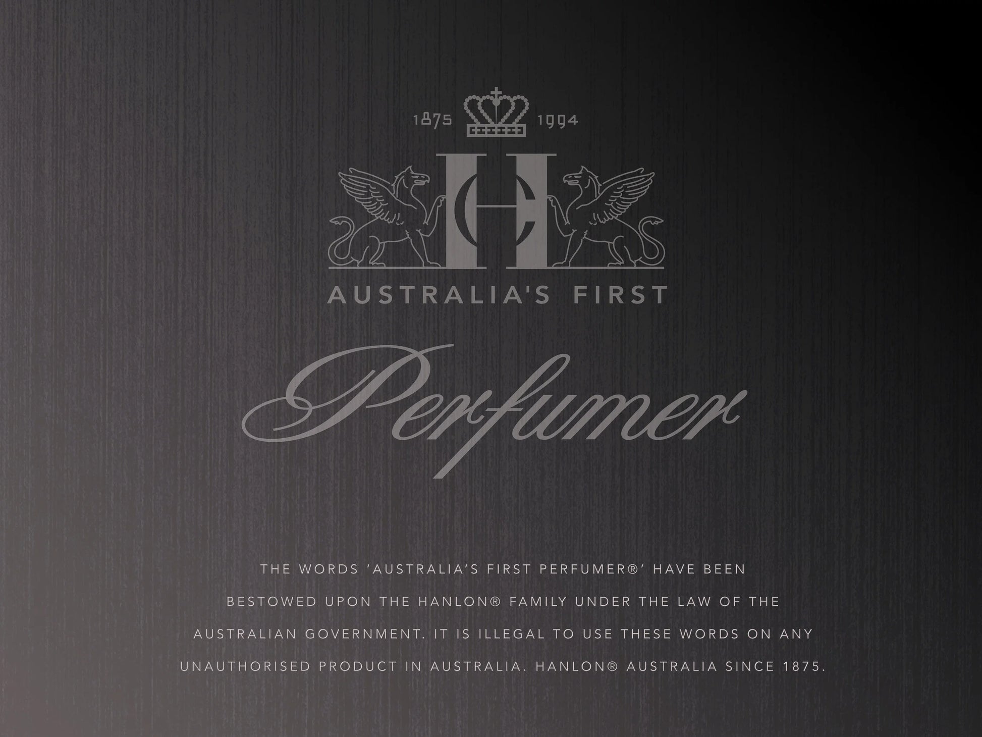 The COMPLETE PERFUME LIBRARY COLLECTION (Pick 5). Get it *FREE-4