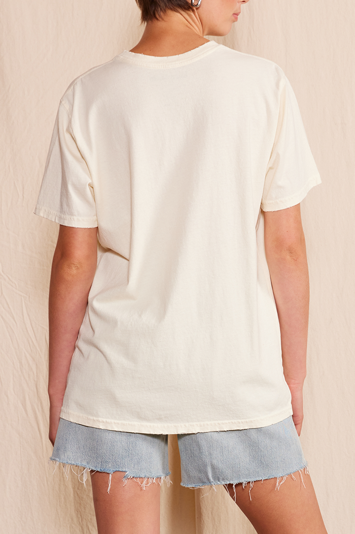 Lainey Wilson Country's Cool Again Tee