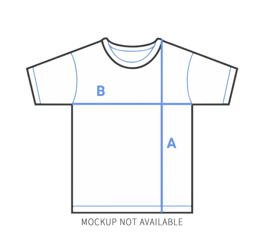 Michelangelo - The Creation of Adam Reproduction T-Shirt