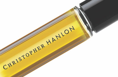 The COMPLETE PERFUME LIBRARY COLLECTION (Pick 5). Get it *FREE-5