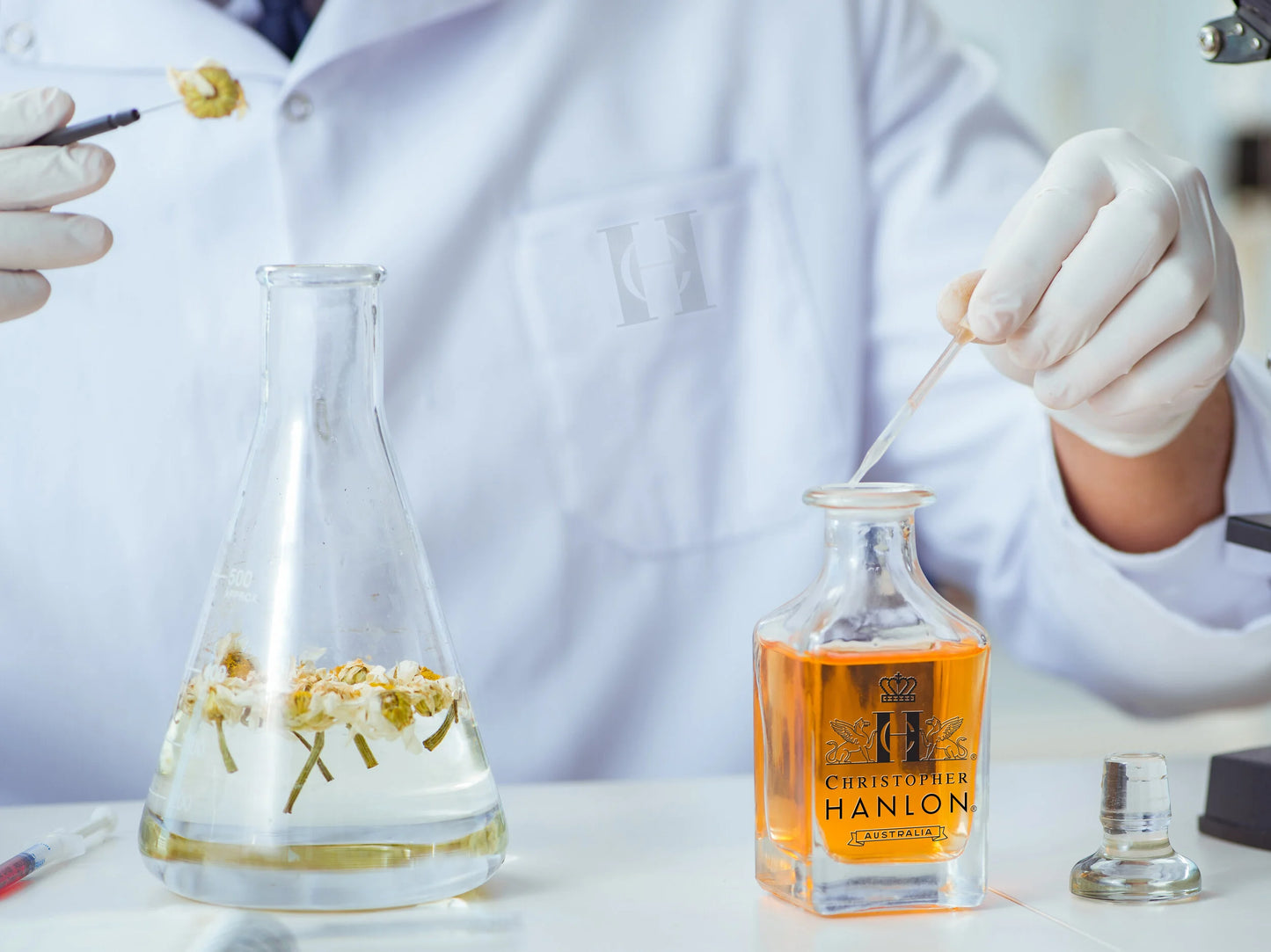 The COMPLETE PERFUME LIBRARY COLLECTION (Pick 5). Get it *FREE-3