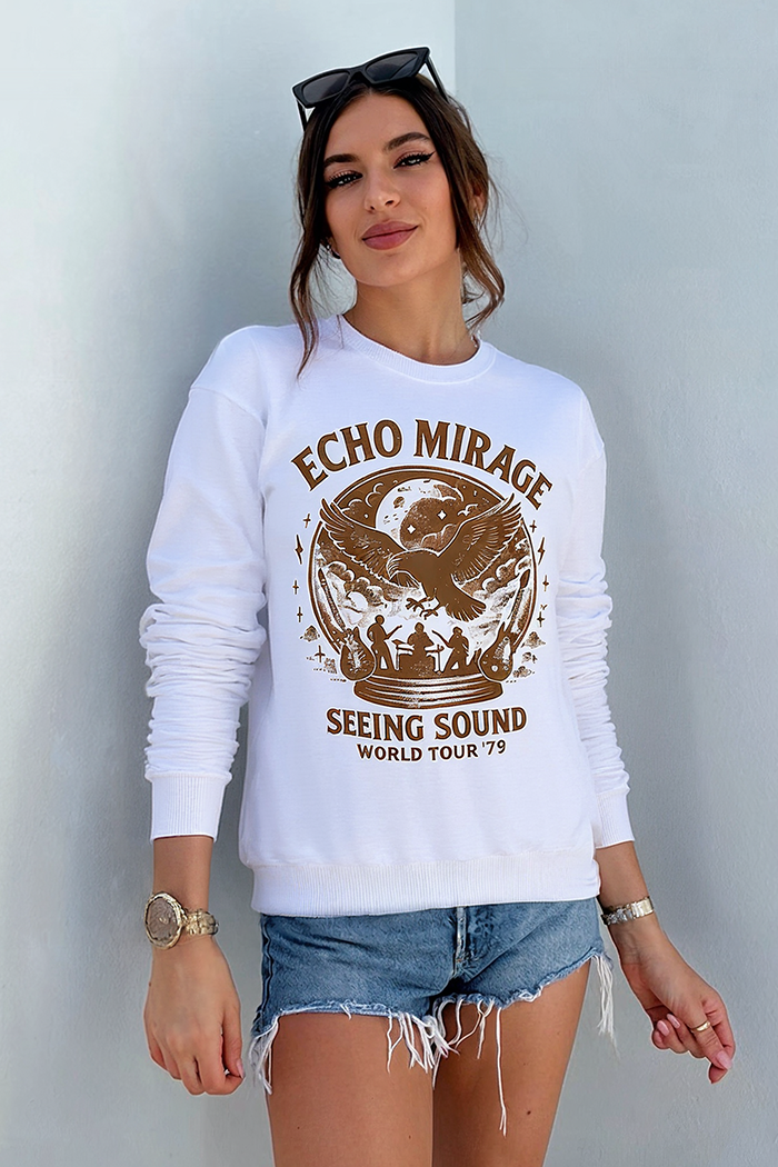 Seeing Sound Tour '79 Sweatshirt-2